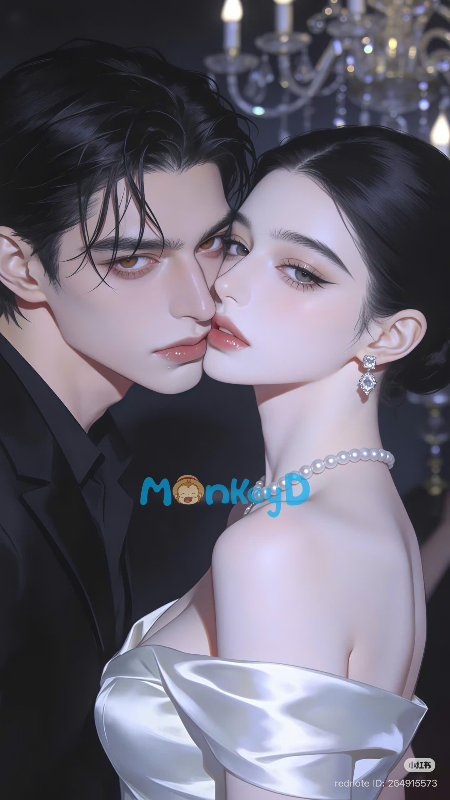 YÊU EM TỪ ÁNH NHÌN ĐẦU TIÊN