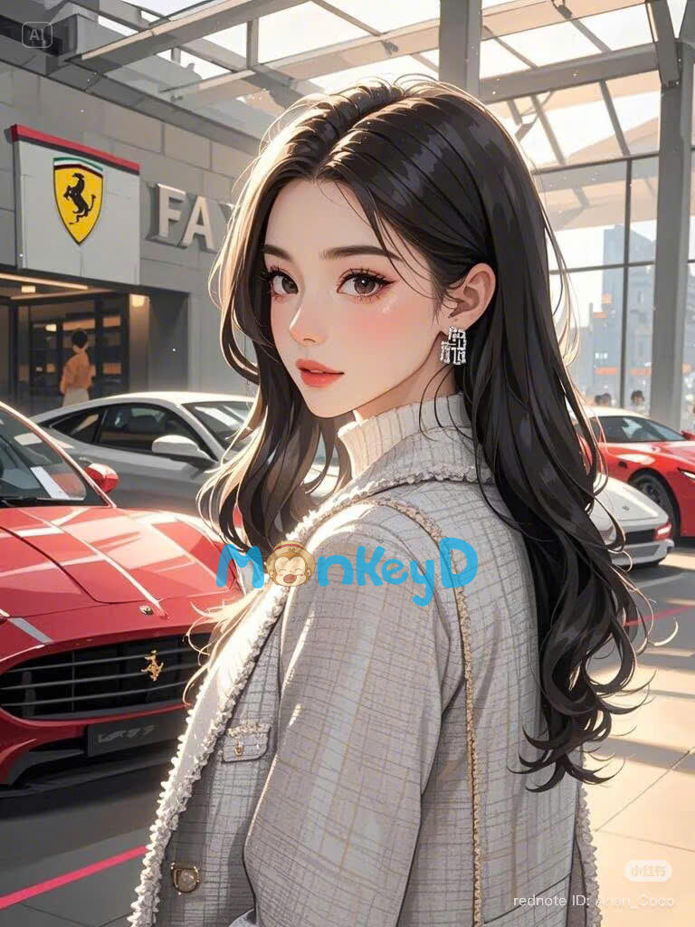 BỊ LŨ TRẺ HÀNG XÓM QUẤY RỐI, TÔI KHIẾN BỌN CHÚNG KHÔNG THỂ NGÓC ĐẦU