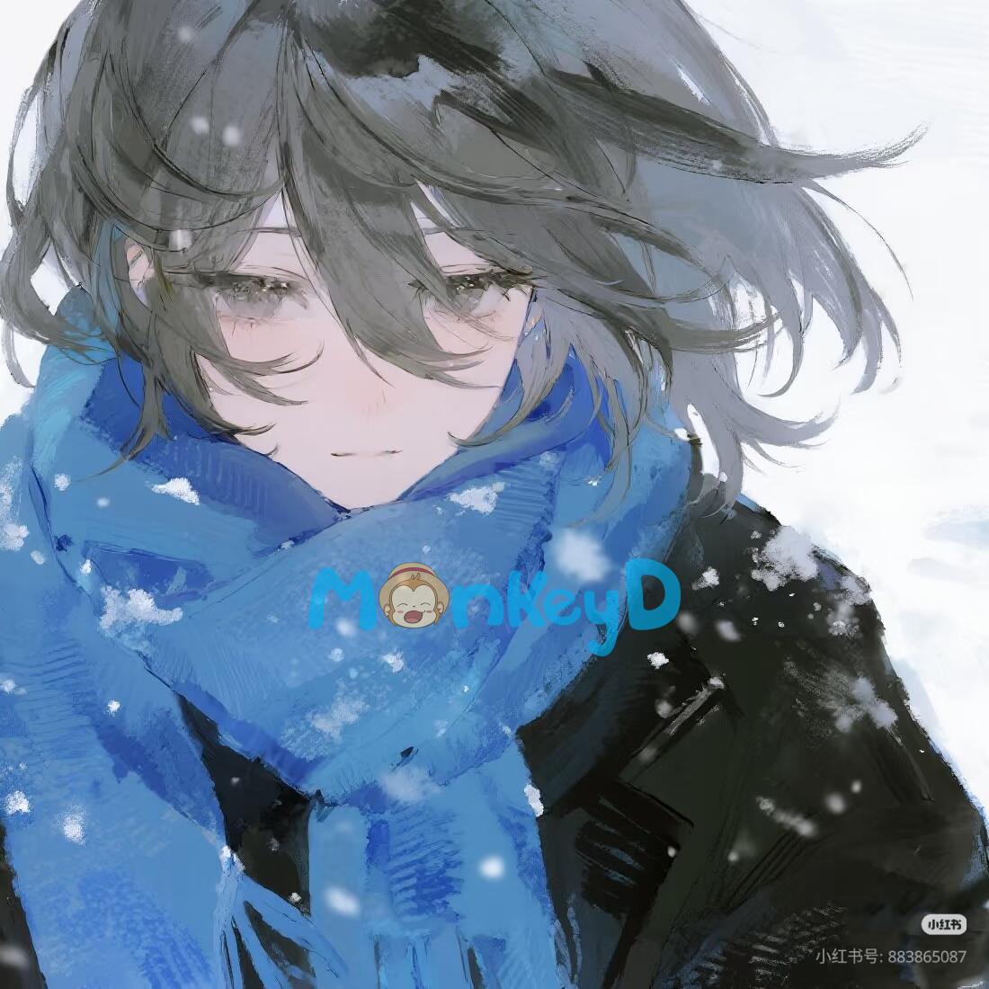 TRÒ CHƠI TRỐN TÌM CỦA CHÚNG TA