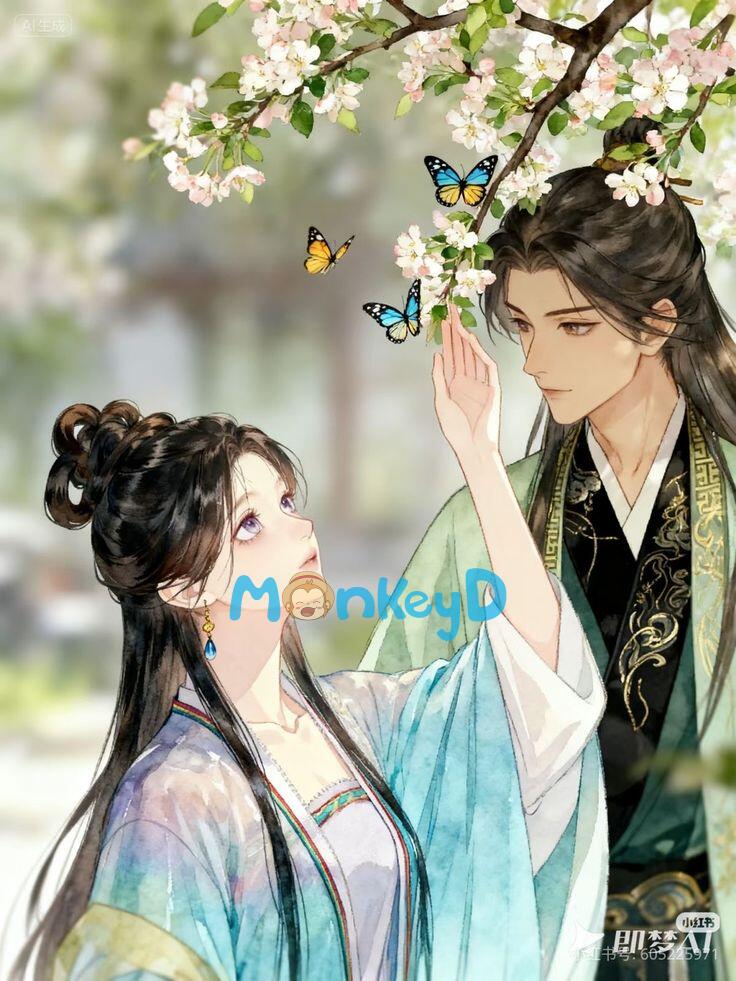 NỮ PHỤ ÁC ĐỘC ĐỘT NHIÊN THỨC TỈNH