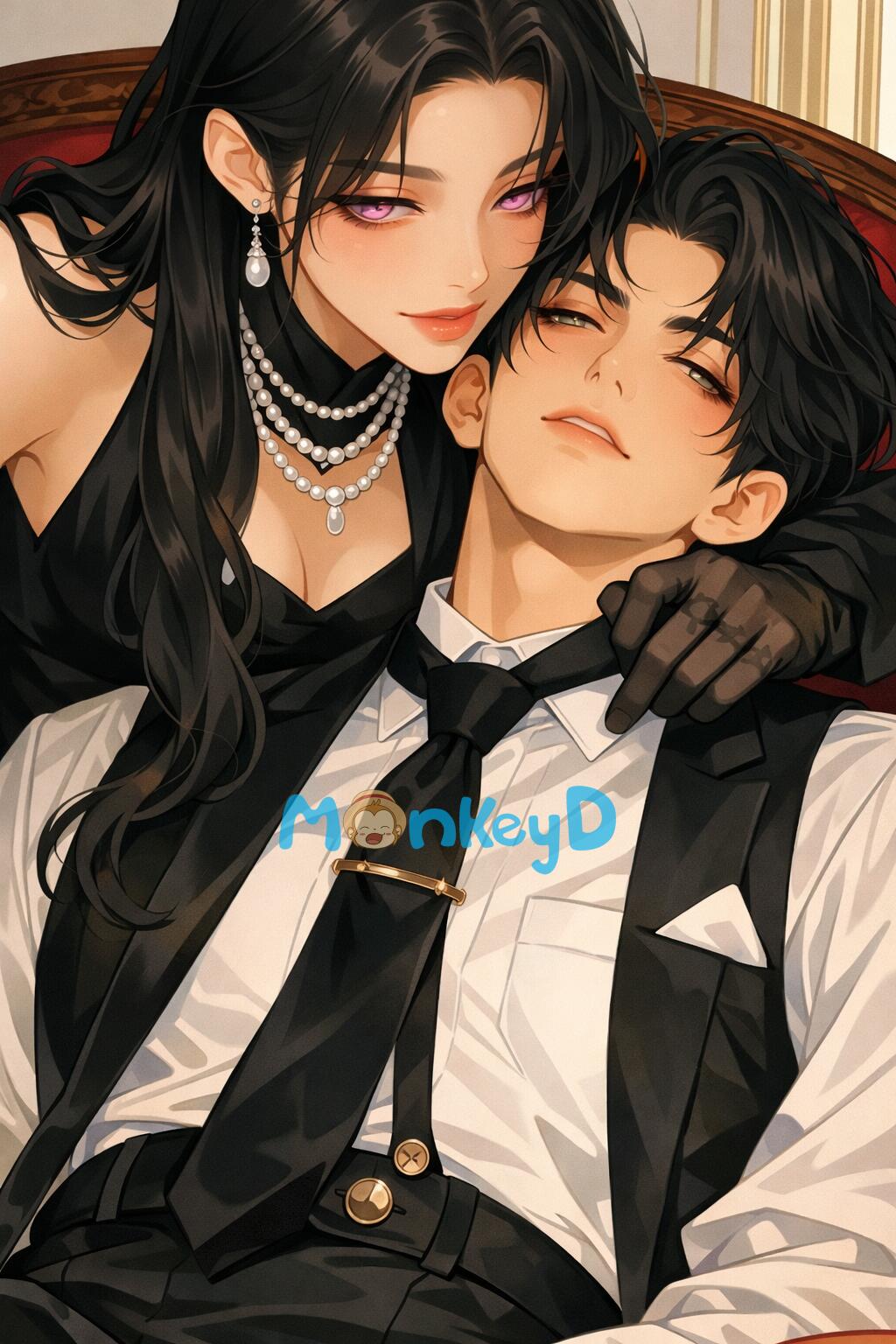 Bí mật trong thư mục mã hóa của kẻ thù