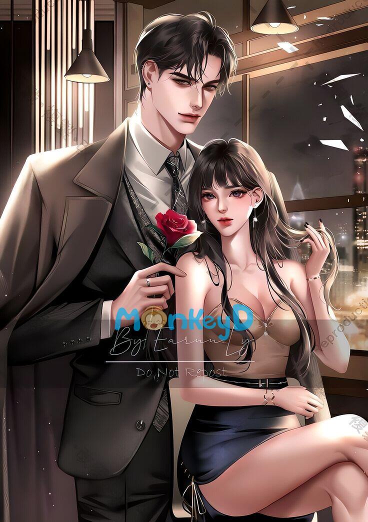 Bạc Tiên Sinh, Xin Hãy Tự Trọng