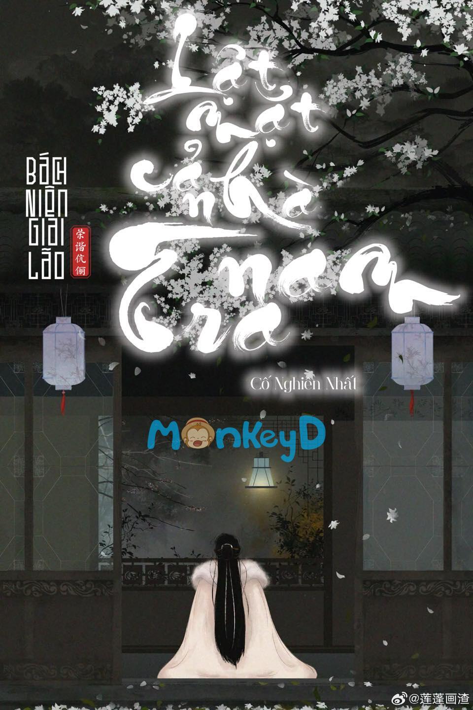 LẬT MẶT CẢ NHÀ TRA NAM