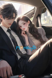 Chối Bỏ Tình Yêu Cũ, Gả Cho Yến Tiên Sinh