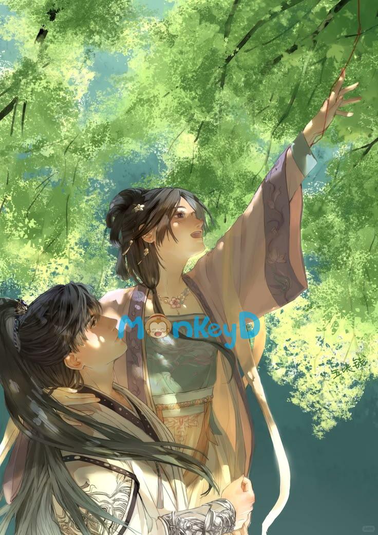 Gian Thần Phu Quân Ngày Nào Cũng Sợ Ta Tìm Chết