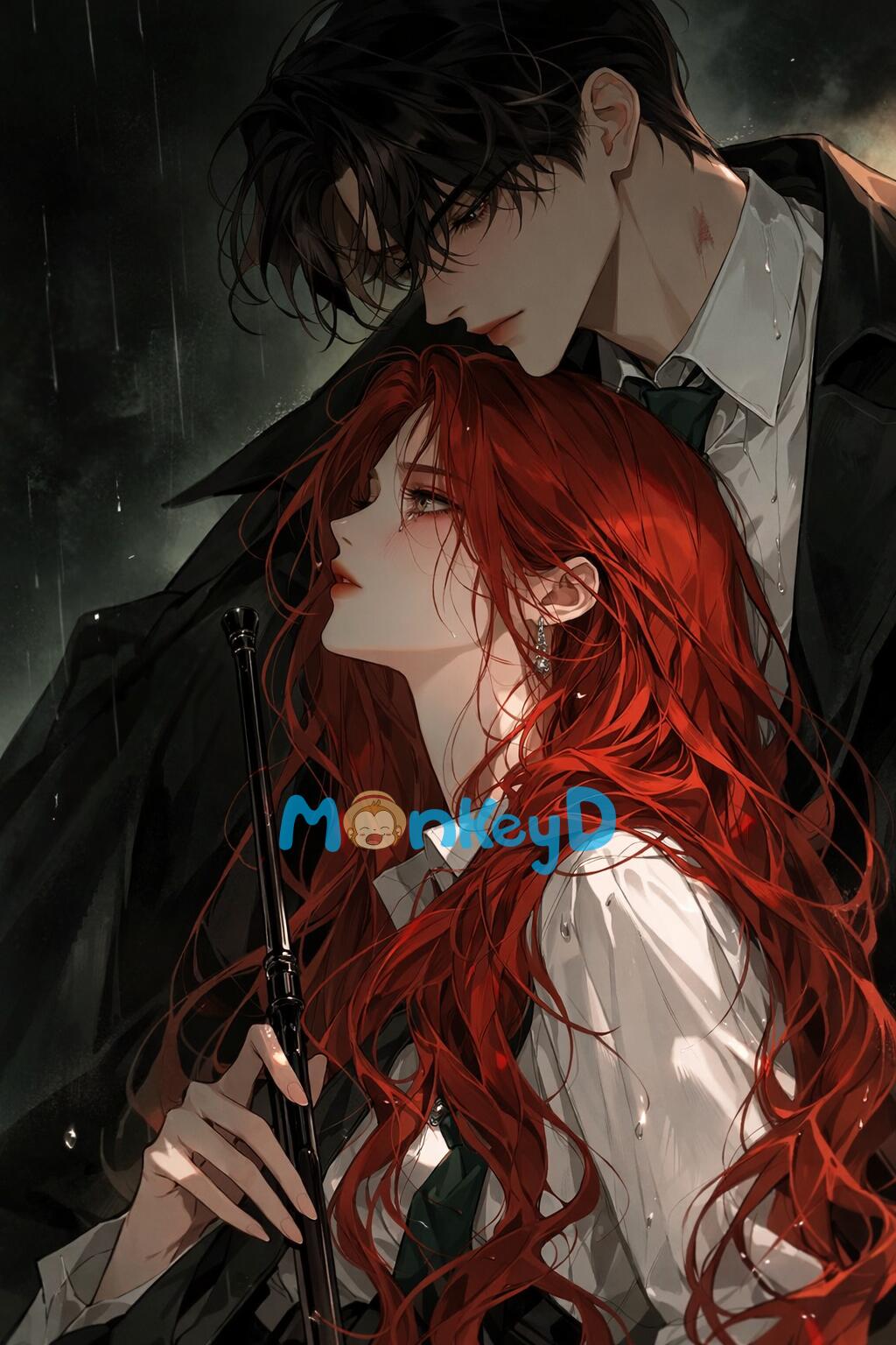 Cẩm Nang Tự Cứu Của Nữ Phụ Văn BL