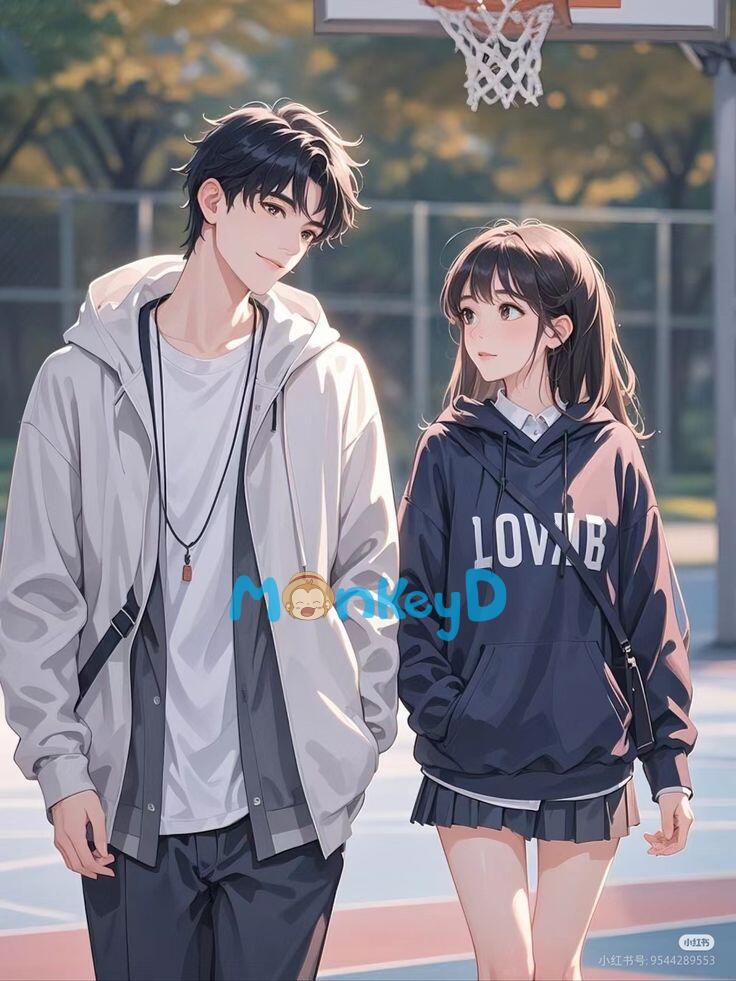 Kế hoạch cưa đổ anh phó chủ tịch cao lãnh