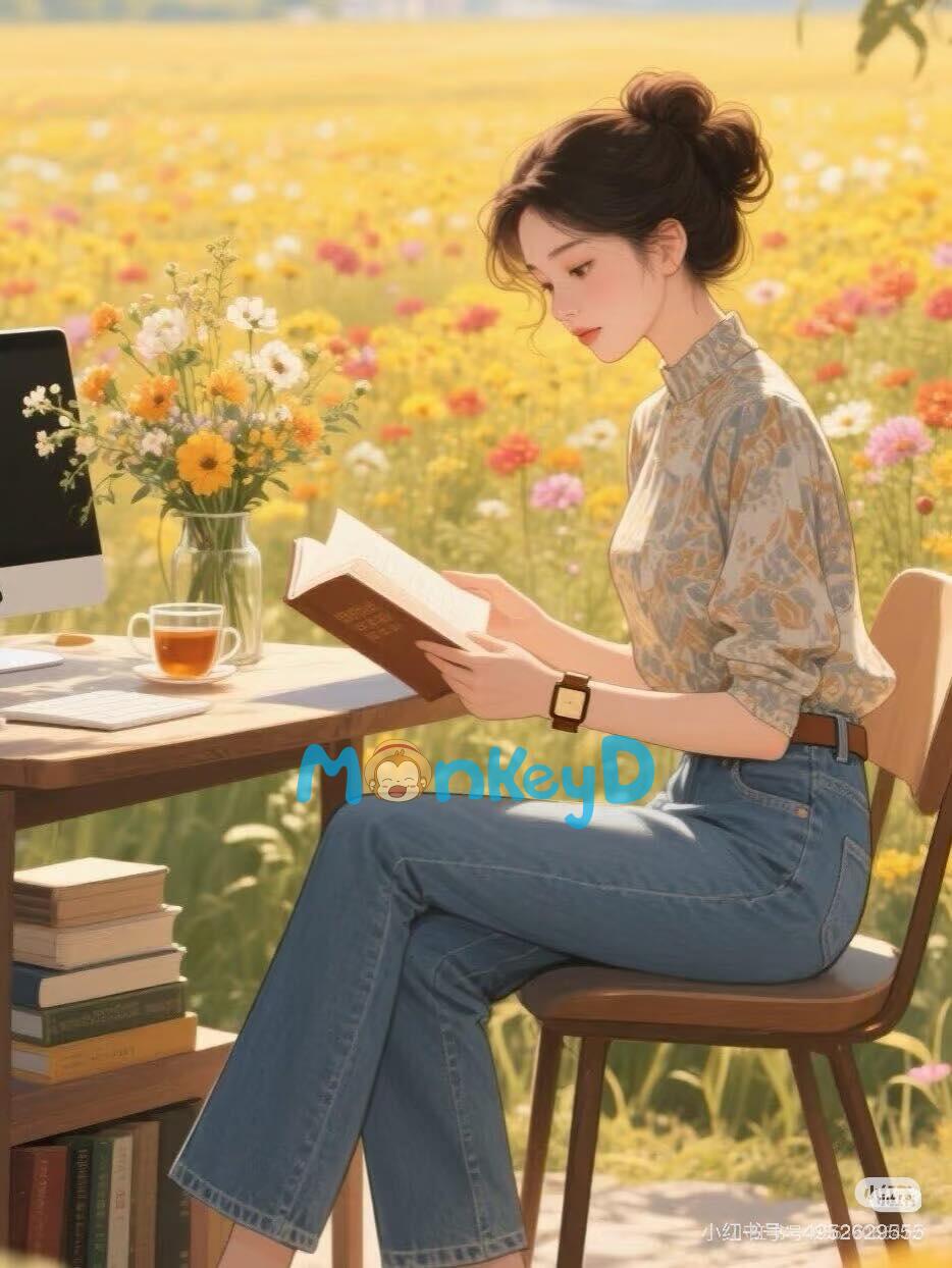 Cứ Để Viên Đạn Bay Thêm Một Lúc