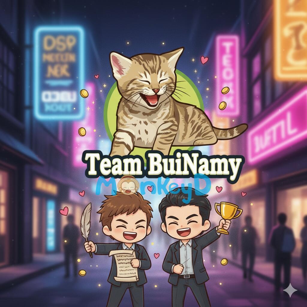 Sống lại - viết truyện - đời thay đổi