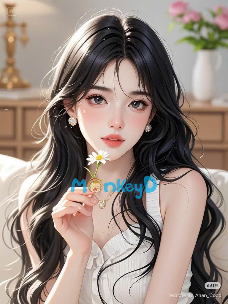 TIỂU TAM MUỐN LÀM TRÂU NGỰA CHO CHỒNG TÔI, TÔI LIỀN BIẾN ƯỚC MƠ CỦA CÔ TA THÀNH SỰ THẬT