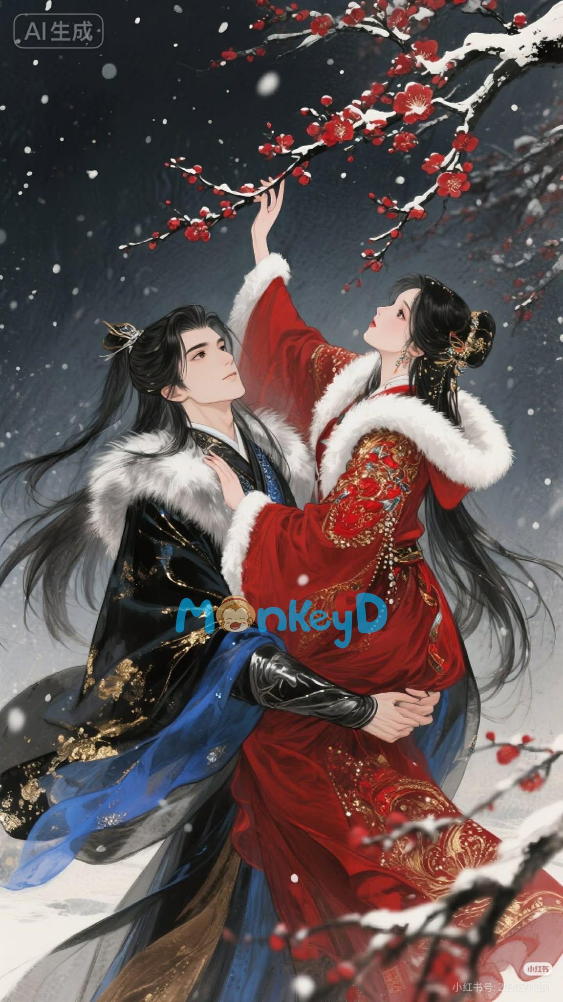 Phó Tử Nguyệt Minh