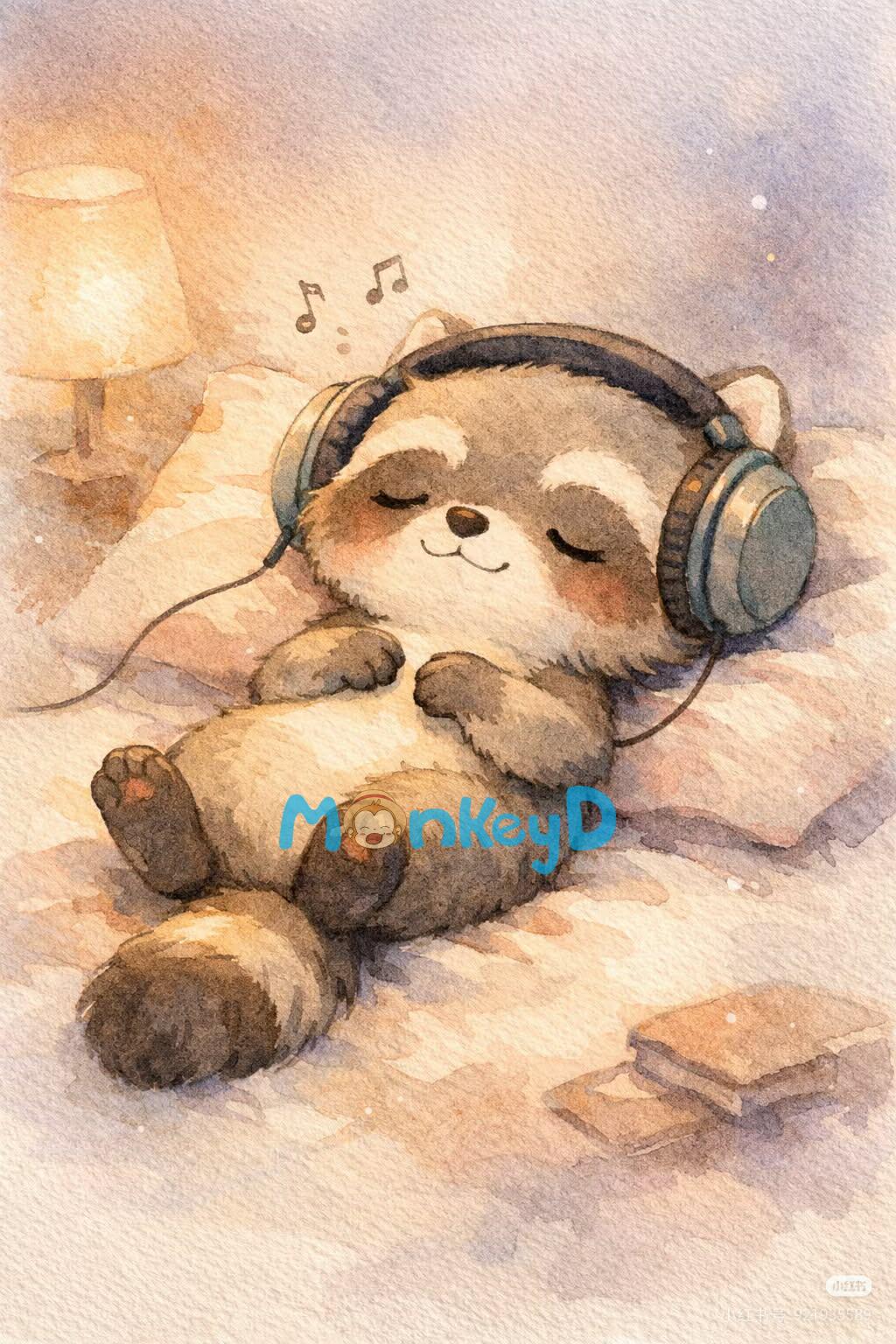 Bữa Cá 30 Tệ, Tôi Ăn Cả Đời