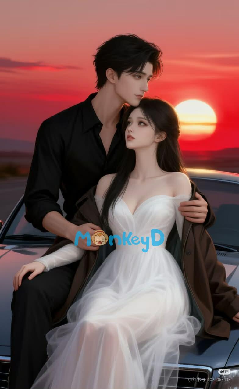 Chim Sẻ Vượt Núi Cao