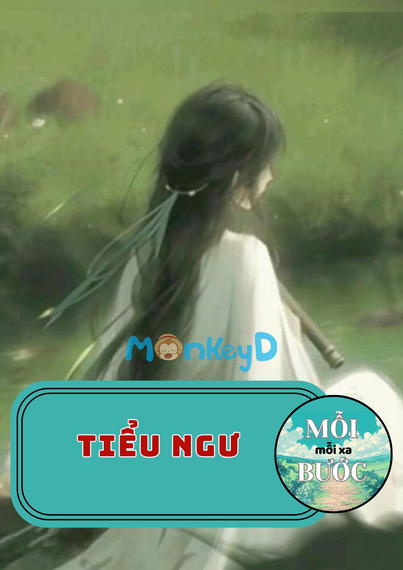 Tiểu Ngư