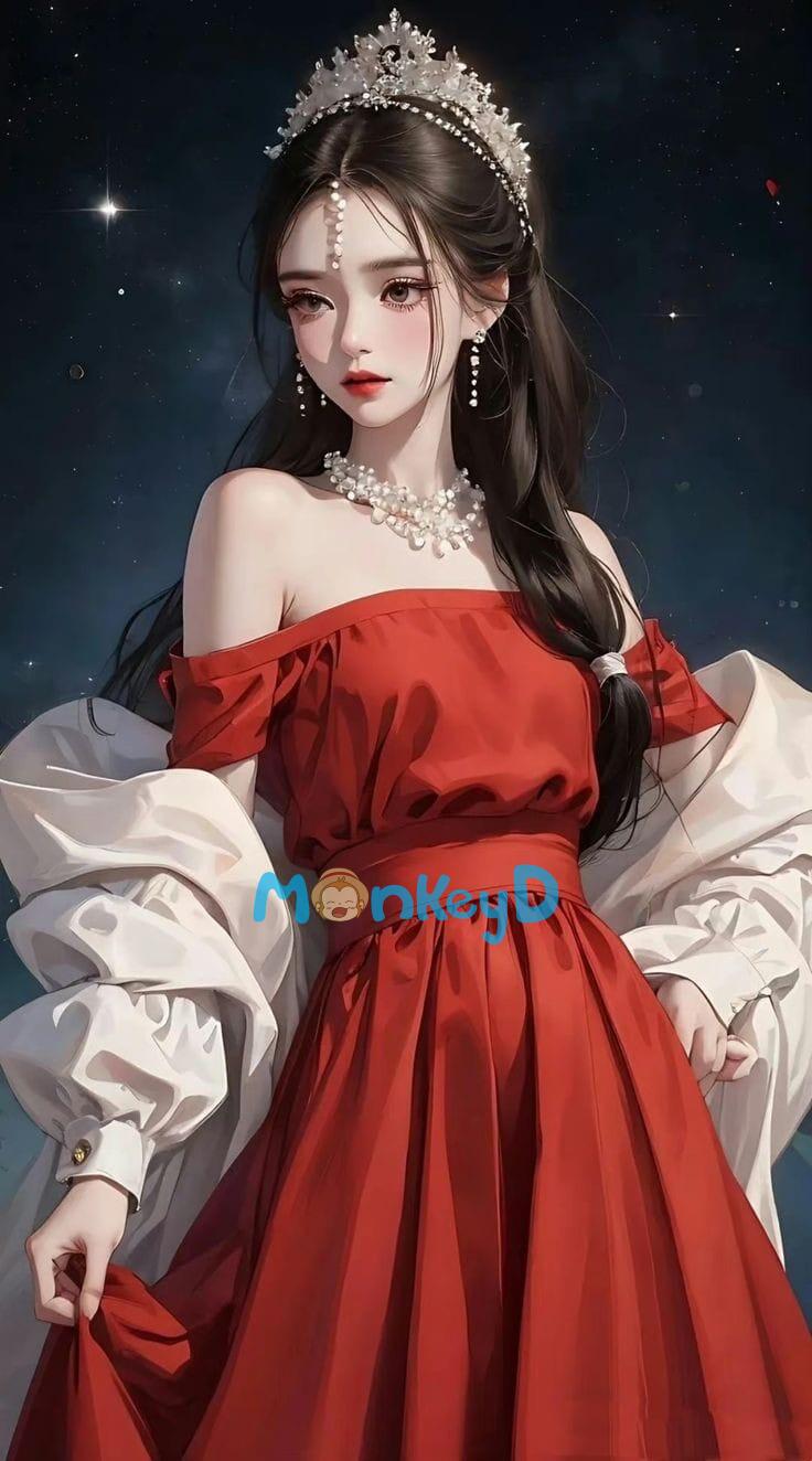 Chồng tôi coi tôi là thế thân của bạch nguyệt quang