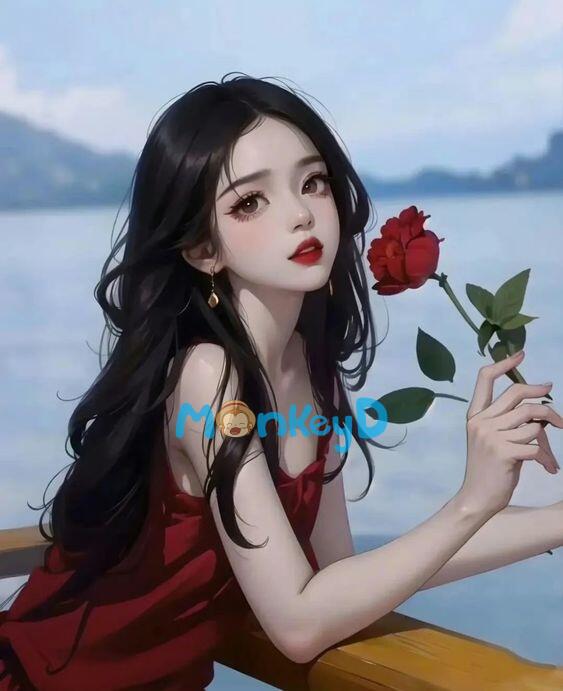 Tình Mới Tình Cũ