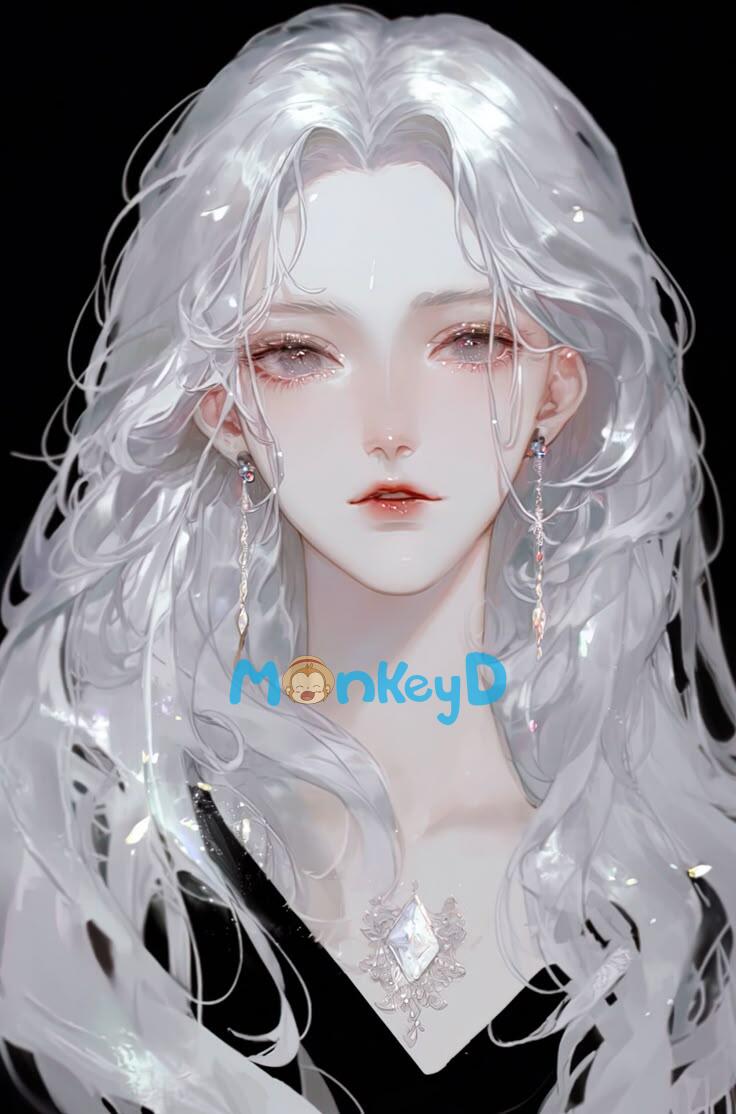 Trọng sinh từ bỏ cho tra nam dính tiện nữ