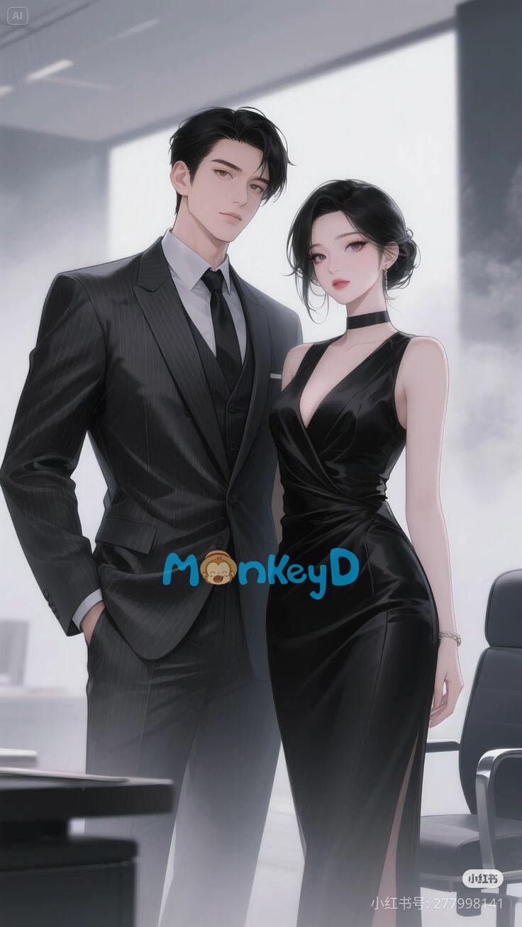 Xem bói quá chuẩn, tôi bị toàn bộ cảnh trưởng Hương Cảng chú ý