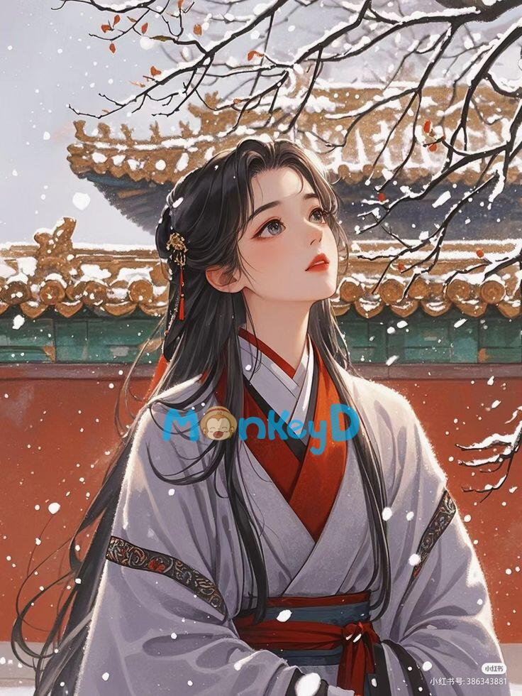 NGÀY MAI SẼ LÀ MỘT NGÀY NẮNG ĐẸP