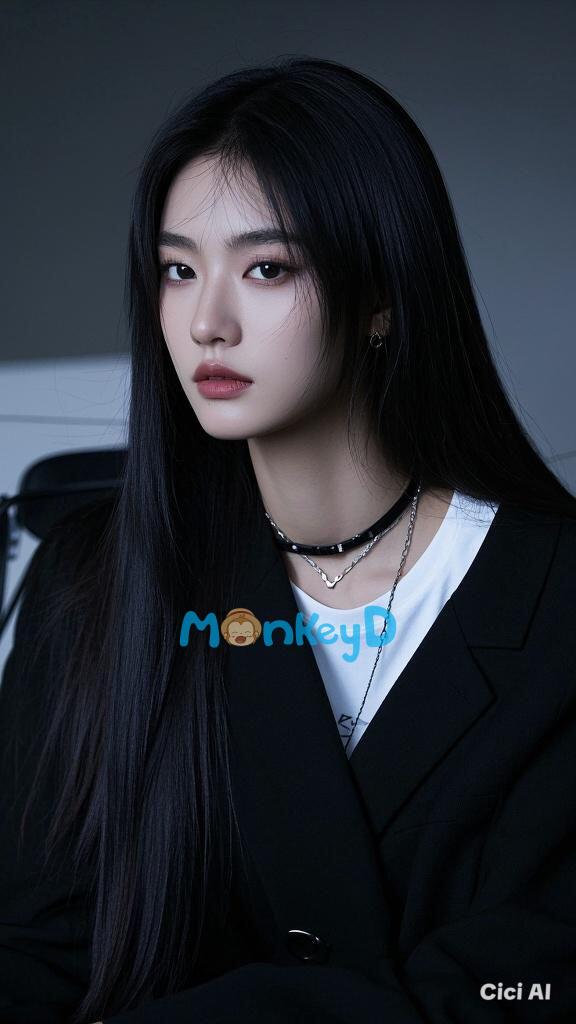 Sau khi bỏ rơi tôi, bố mẹ bỗng nhiên hối hận