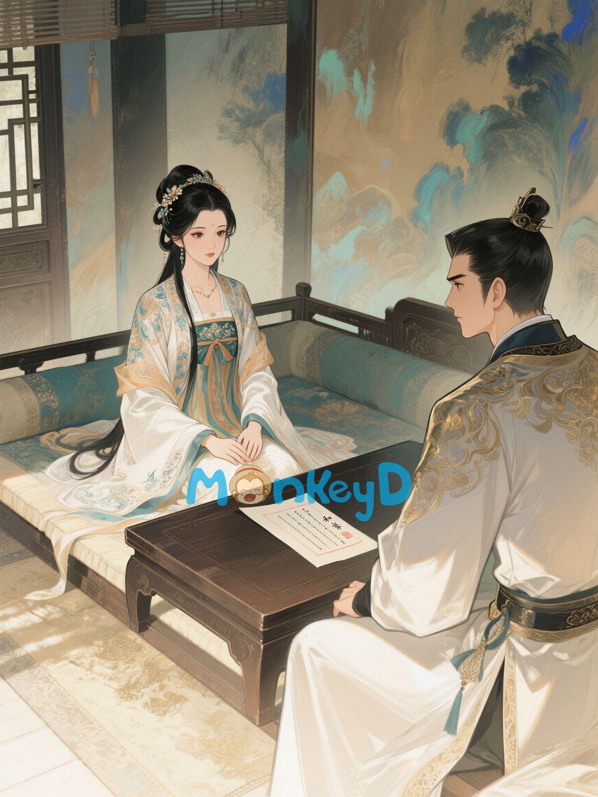 TUẾ TUẾ XUÂN HOAN