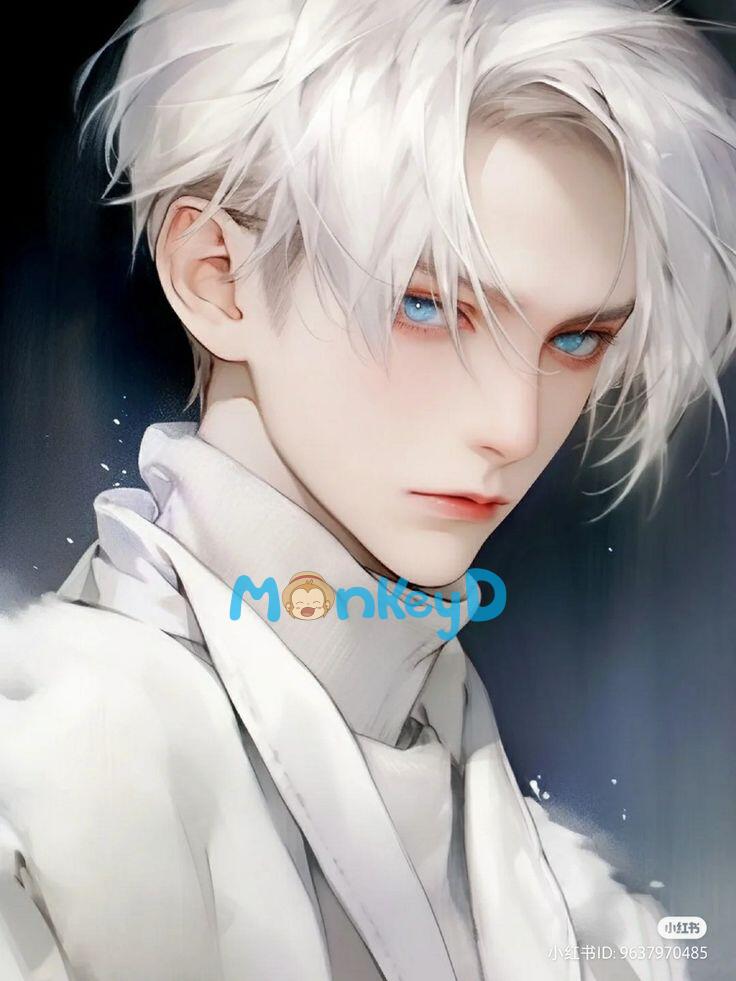 Sao không bắt nạt tôi đi?