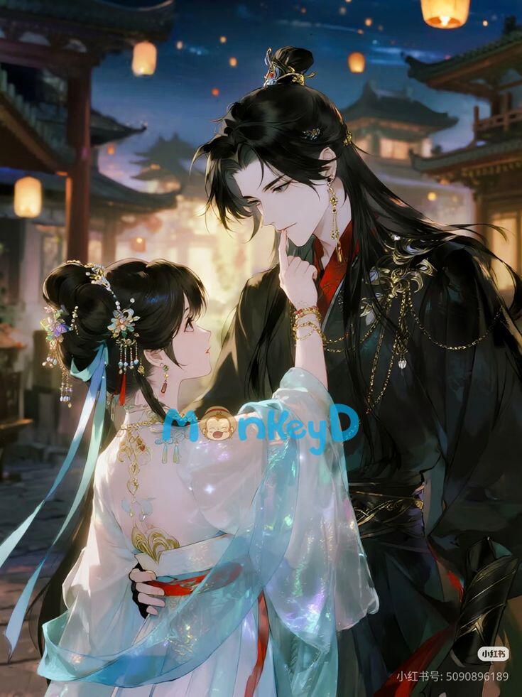 SỐNG LẠI TA GẢ CHO KẺ AI CŨNG KHINH THƯỜNG