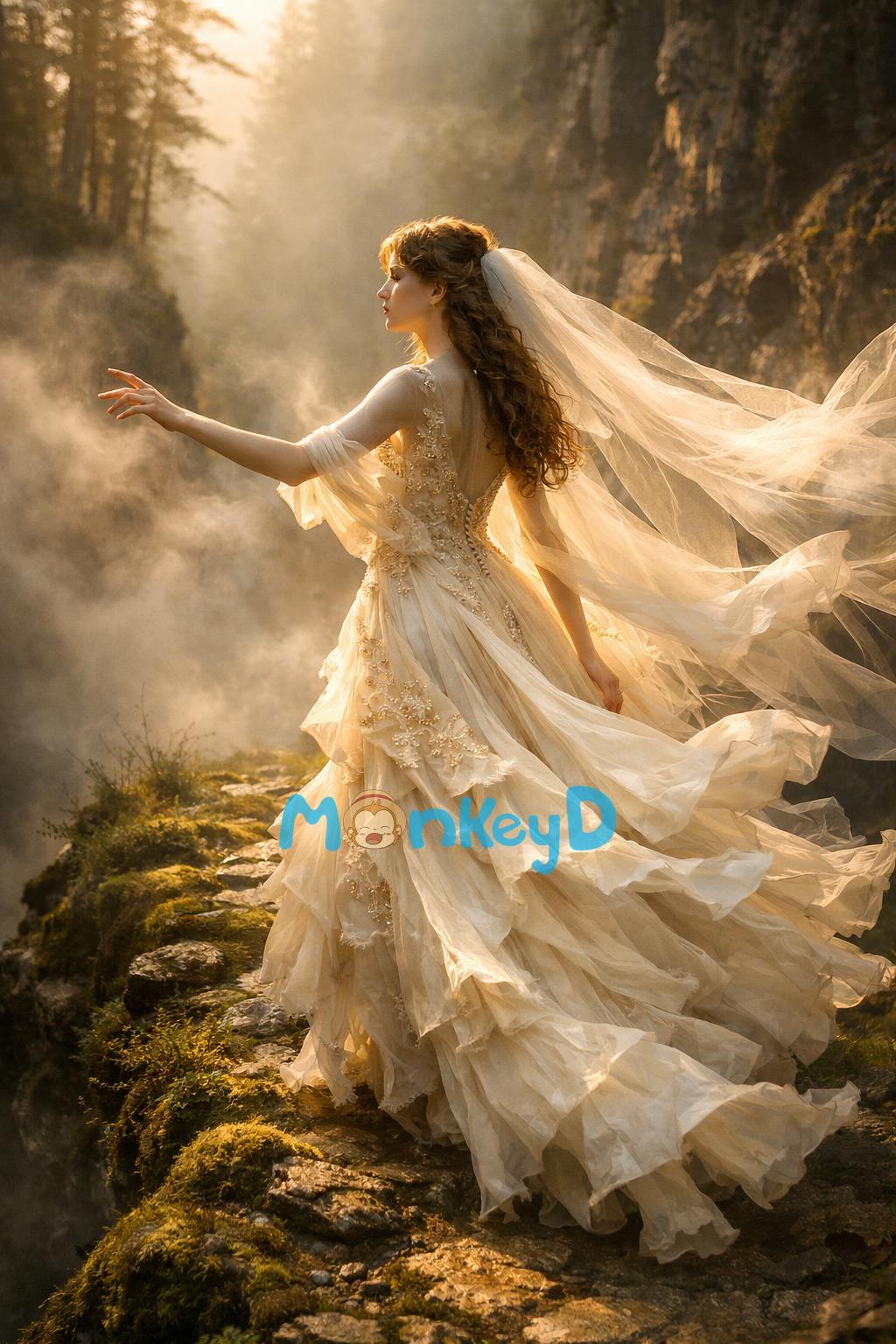 Xuyên Thành Vợ Cả Nhà Giàu Hong Kong Thập Niên 80