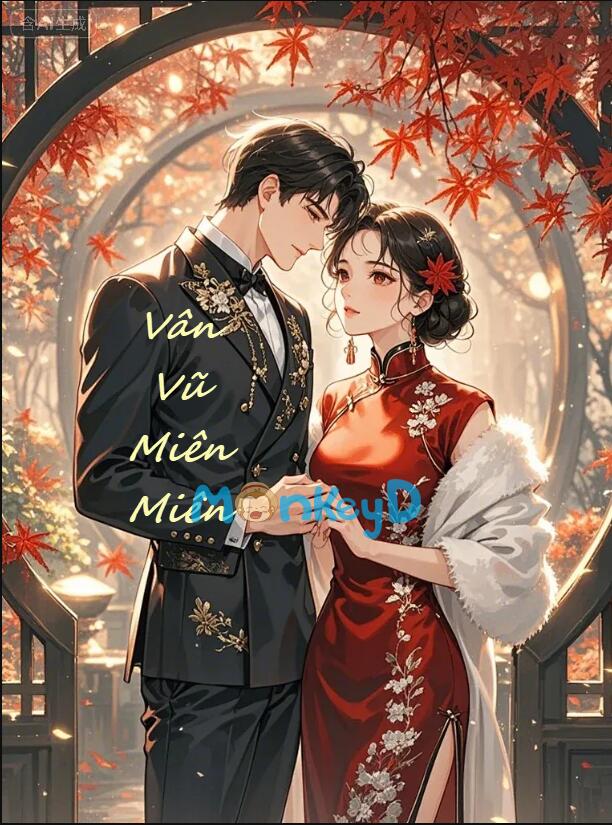 Trùng Sinh Thập Niên 70: Nàng Béo Phản Công