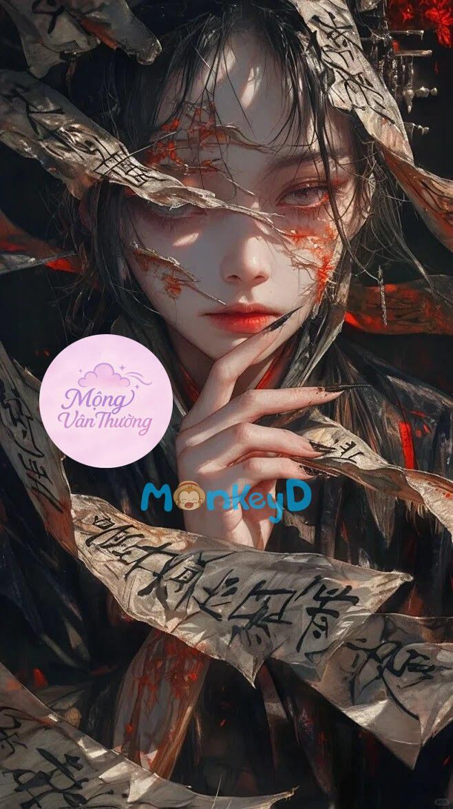 Tổng Tài Cấm Phu Nhân Làm Huyền Học