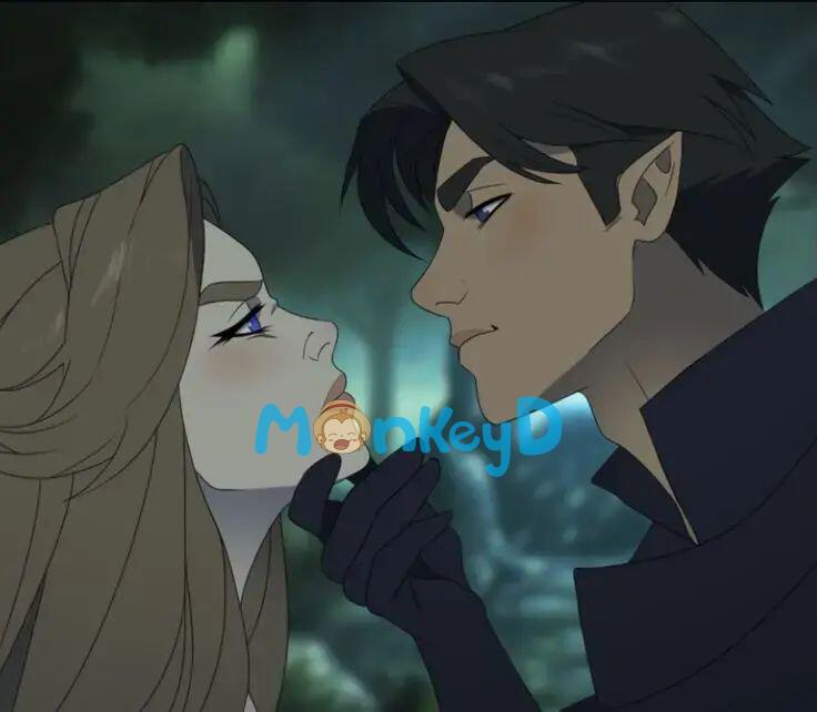 Sống chung nhà với kẻ thù không đội trời chung