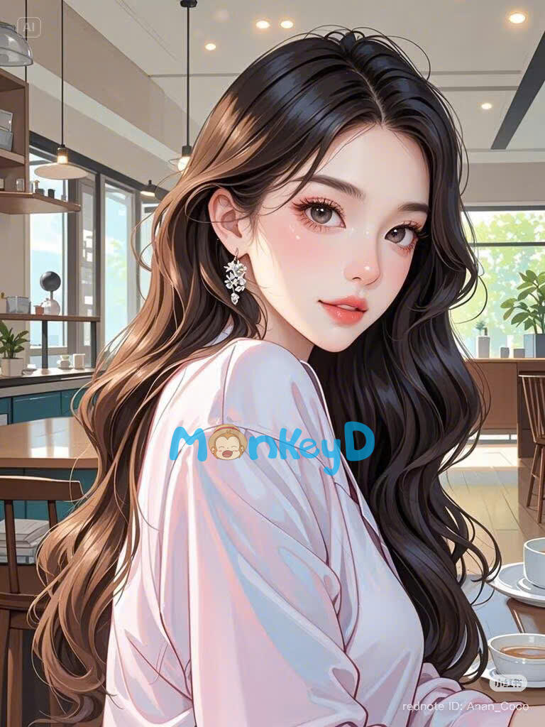 TÊN HÀNG XÓM MỚI MUỐN CHUYỂN VÀO NHÀ TÔI Ở