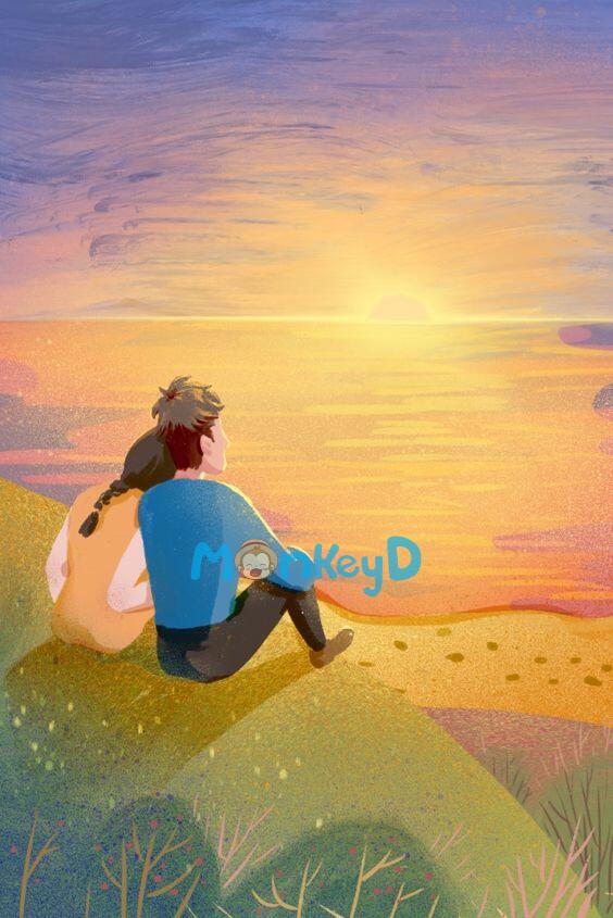 Khi Học Bá Đụng Độ Giáo Bá