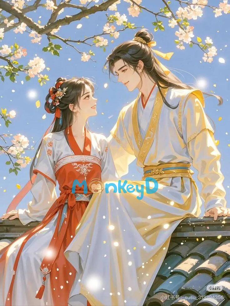 Trường Phong Quy Quyện