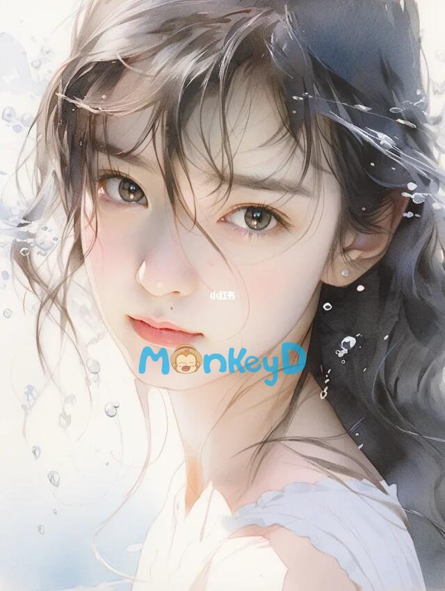 Trong Lòng Hiểu Rõ Mà Không Nói Ra ra