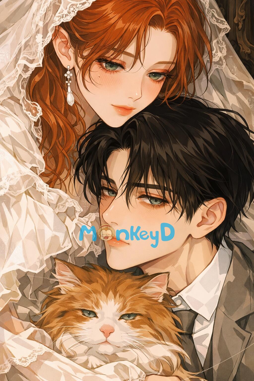 Hình Như Trong Quần Học Sinh Giỏi Cậu Ta Giấu Cái Gì Đó?!!