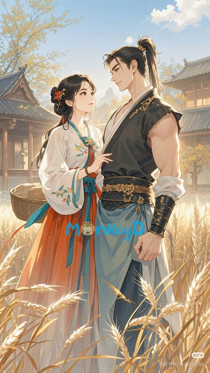 Ta Thề, Từ Nay Về Sau Không Bao Giờ Hành Y Cứu Người!