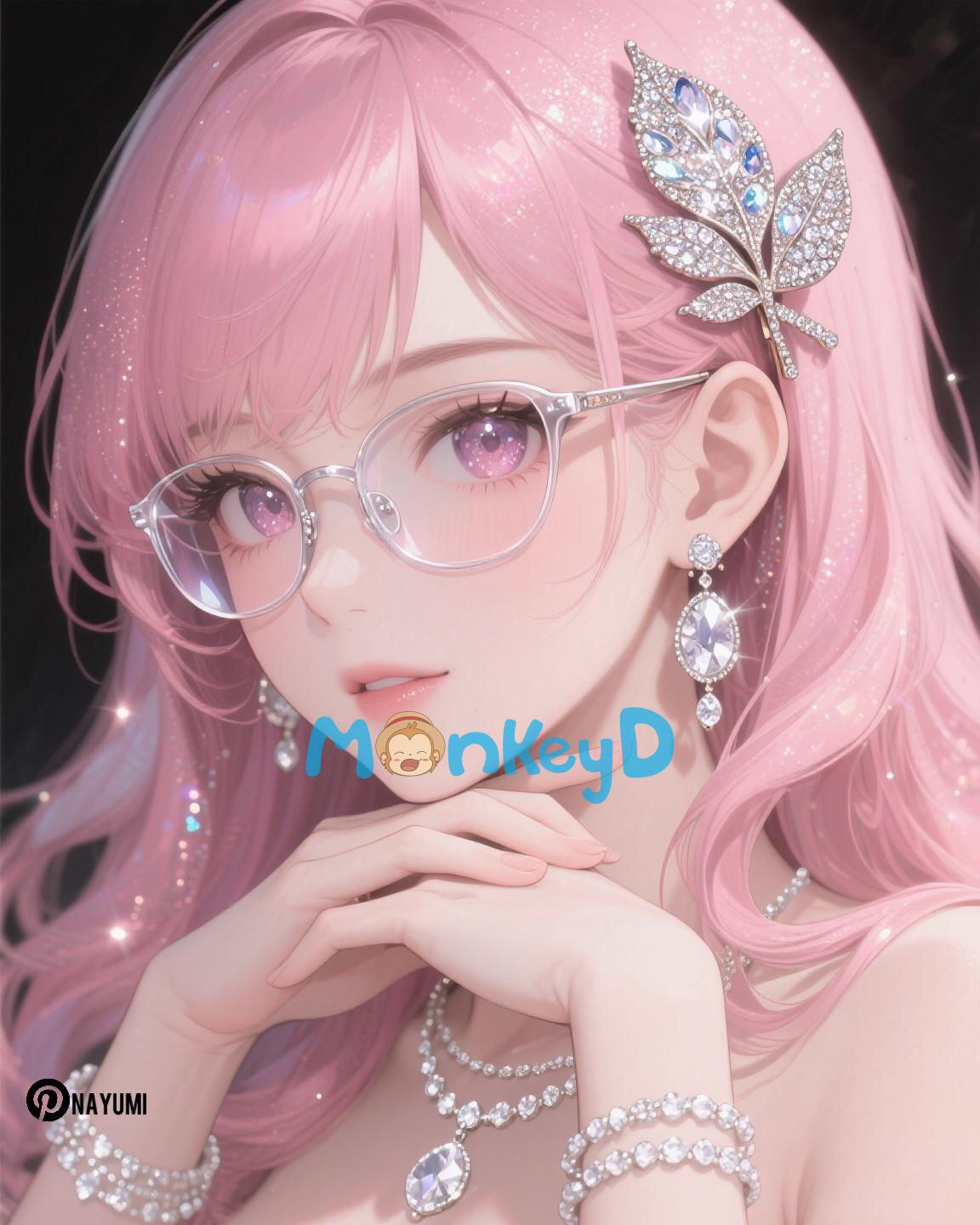 Nữ Phụ Dựa Vào Rút Thẻ Xây Dựng Hoang Tinh