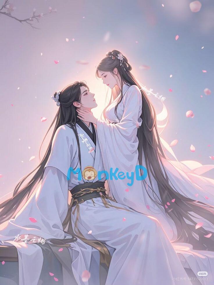 Phản Diện Cố Chấp Nhà Ta Bị Hôn Phát Khóc Rồi!