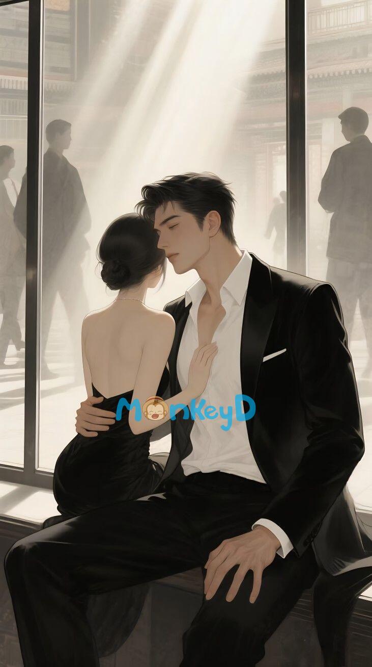 Đại lão mạt thế mang theo không gian vật tư trọng sinh rồi