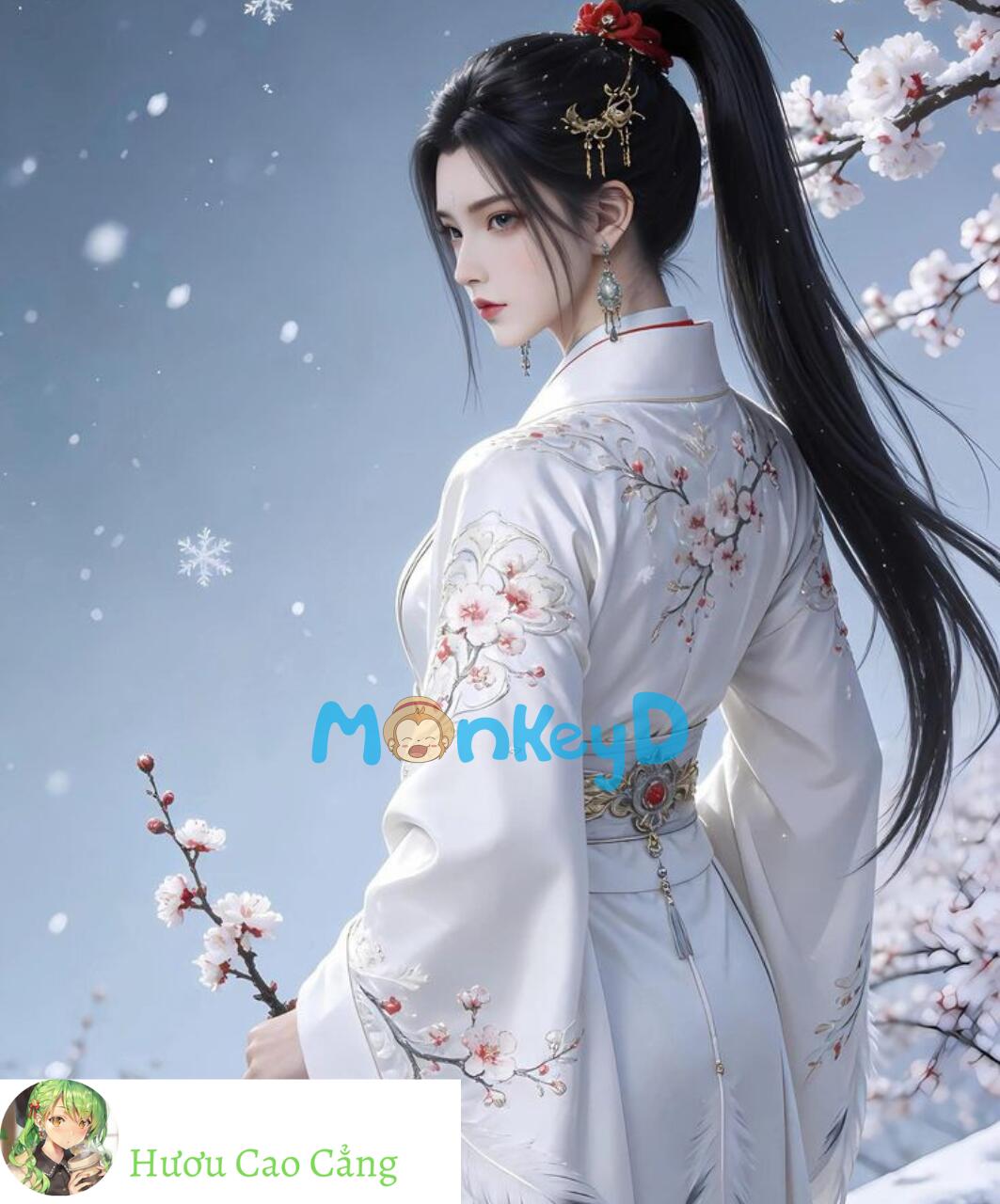 Vượt phó bản kiếm tiền phần 48: Tiểu Nhân Quốc