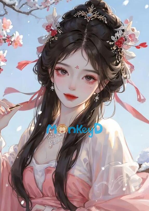 NỮ PHỤ TRUYỆN TU TIÊN ĐỘT NHIÊN THỨC TỈNH