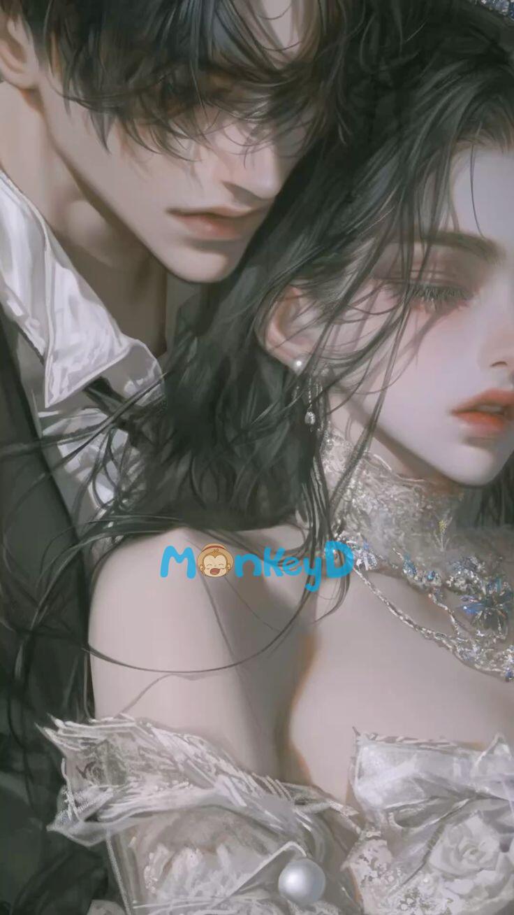 Sau khi nickname ‘Lôi Đình’ trở thành hiện thực