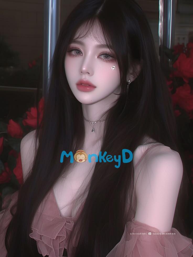 Đêm Giao thừa, mẹ chồng bắt chồng tôi cùng lúc lo hai gia đình