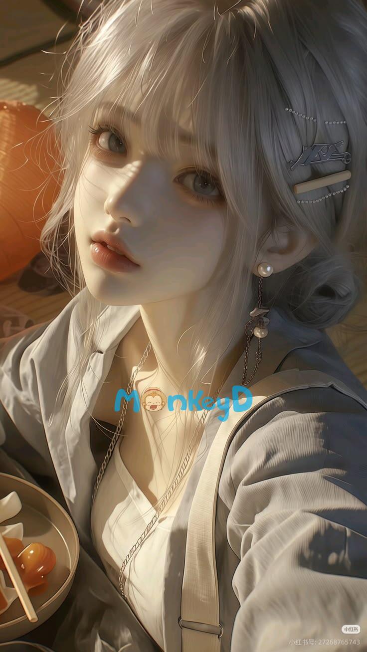 YÊU ĐƯƠNG VỚI NAM CHÍNH