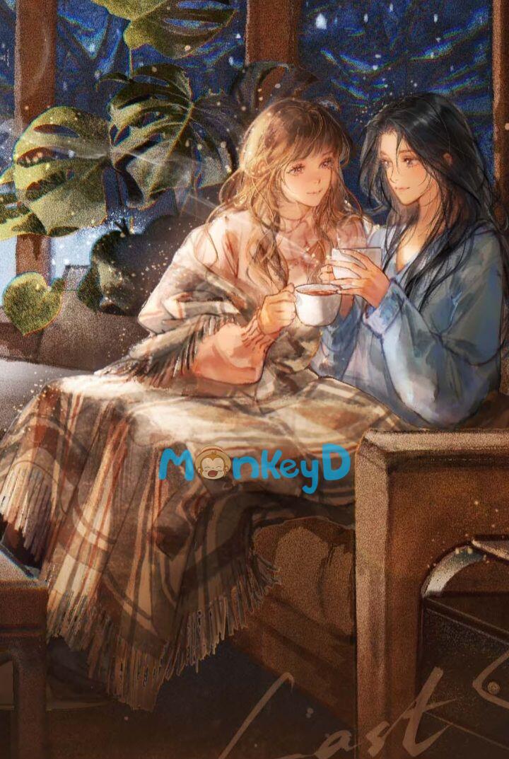 Tôi cải trang đi xem buổi hòa nhạc của "đối thủ không đội trời chung".