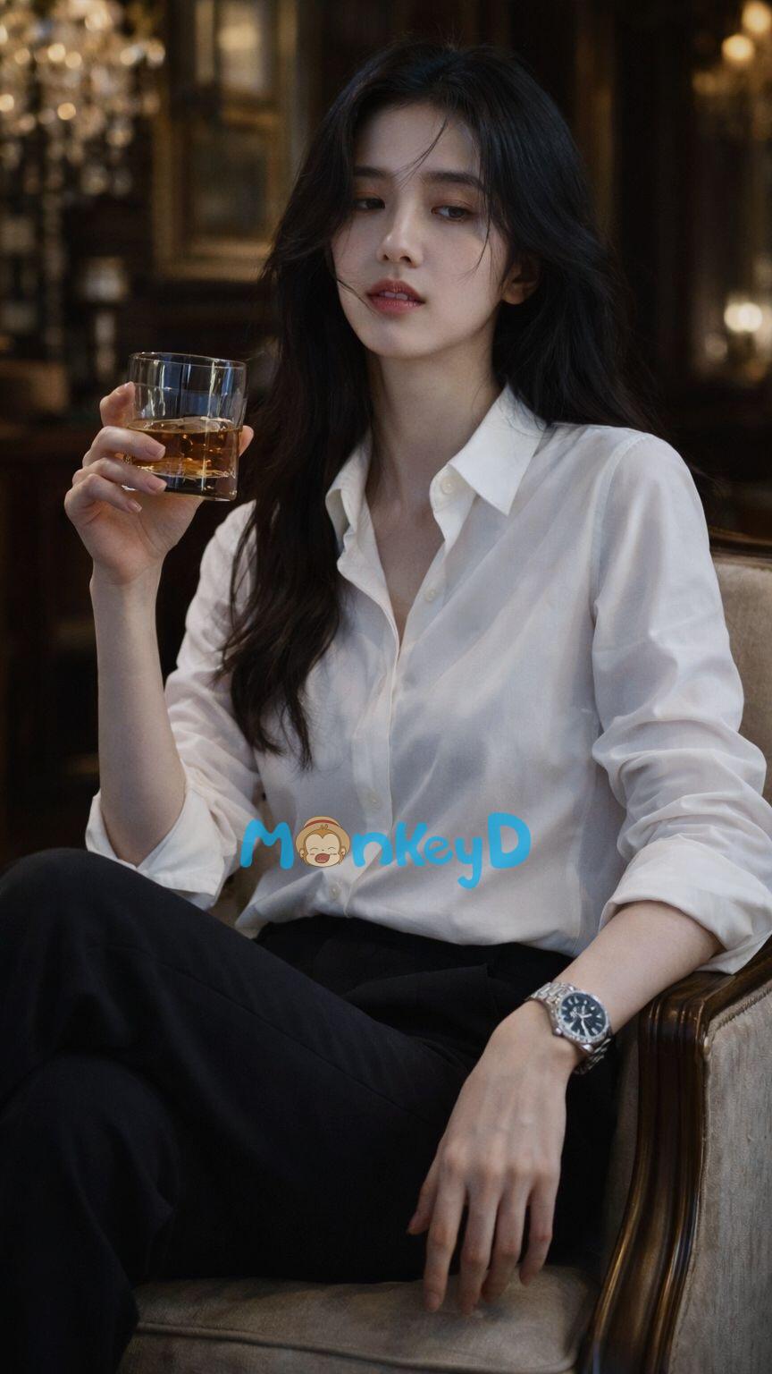 SỰ TRẢ THÙ CỦA NGƯỜI VỢ CŨ