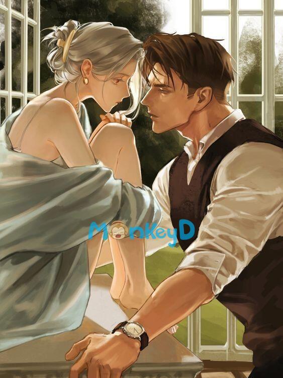 Đứng Lại, Tôi Có Một Buổi Hẹn Hò Muốn Bàn Với Em