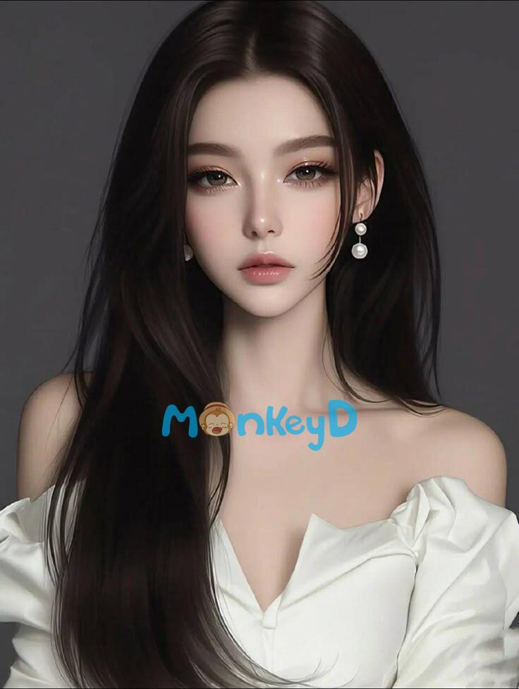 Phó tổng, tôi đã chết ở tu viện năm ấy