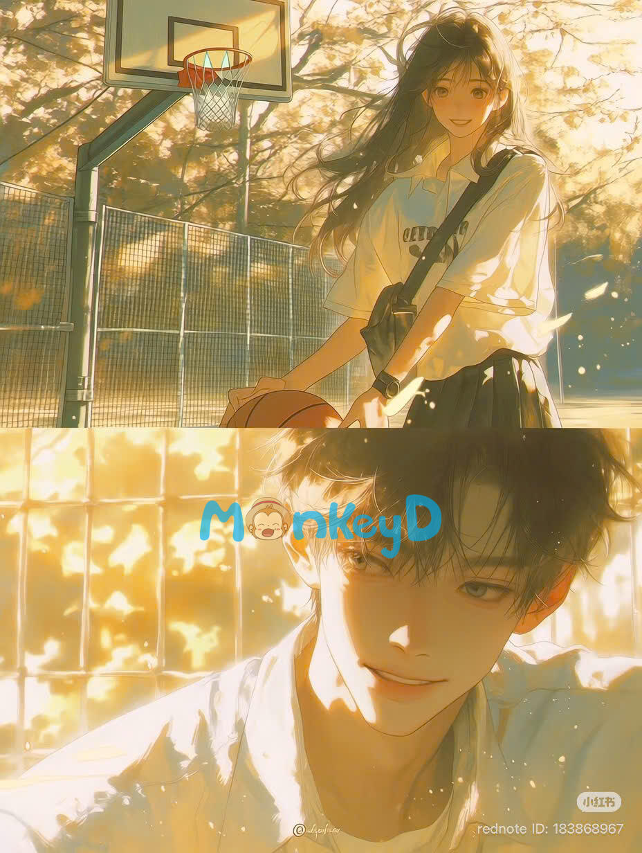 NĂM THÁNG ẤY TỚ GIẤU CẬU TRONG TIM